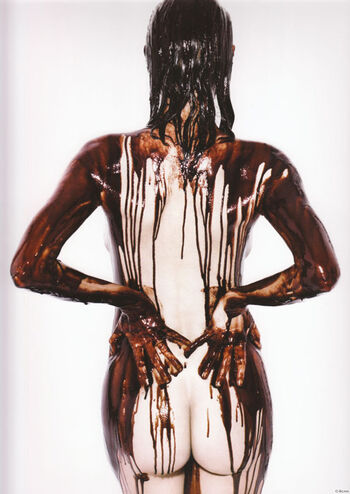 Full leaked Heidi klum private onlyfans photo