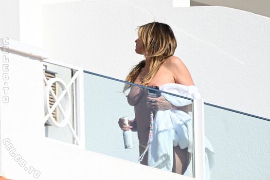 Full leaked Heidi klum private onlyfans photo