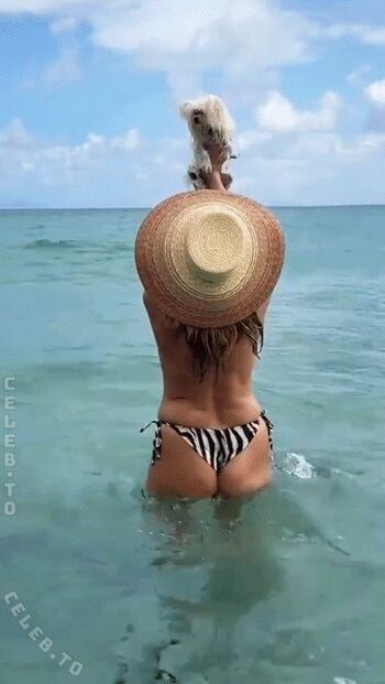 Full leaked Heidi klum page private onlyfans photo
