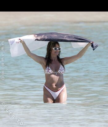 Full leaked Heidi klum  page private onlyfans photo