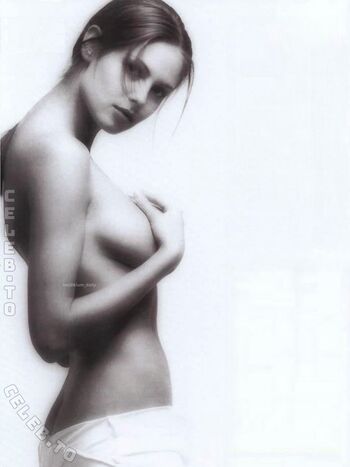 Full leaked Heidi klum  page private onlyfans photo