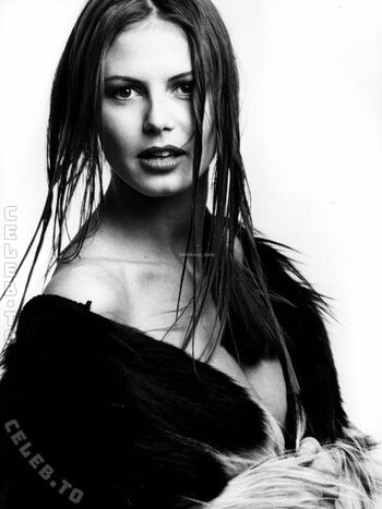Heidi Klum