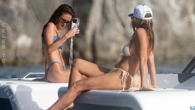 Full leaked Heidi klum page private onlyfans photo