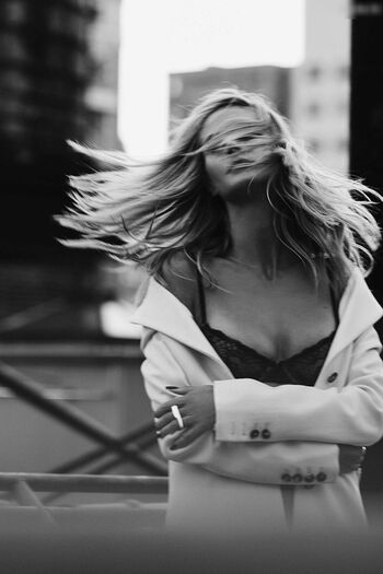 Full leaked Heidi klum private onlyfans photo