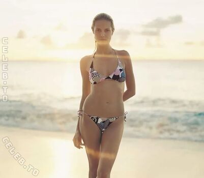 Full leaked Heidi klum private onlyfans photo