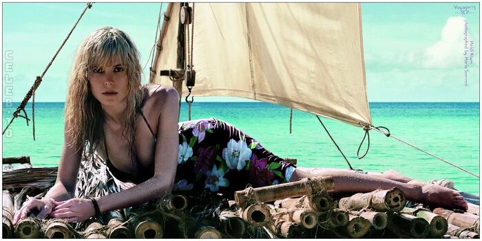 Full leaked Heidi klum private onlyfans photo