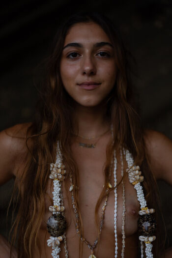 Full leaked Heidii r private onlyfans photo