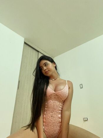 Full leaked Heidygarca private onlyfans photo