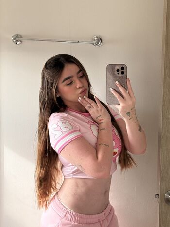 Full leaked Heidygarca private onlyfans photo