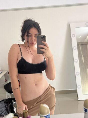 Heidygarcía11