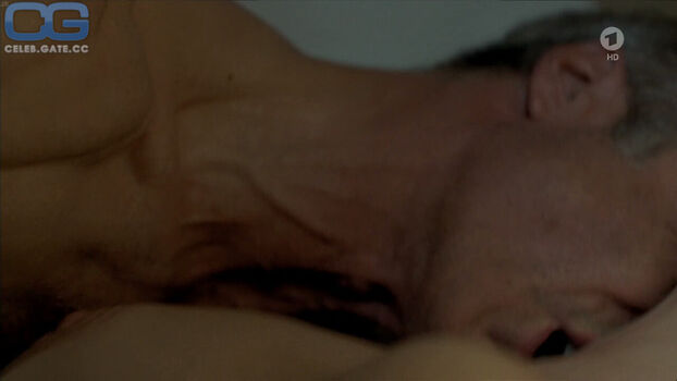 Full leaked Heike trinker private onlyfans photo