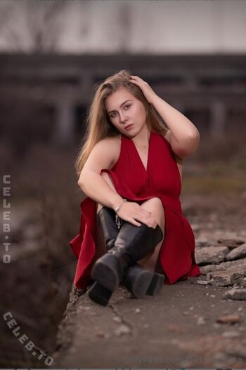 Full leaked Heiligejulia page private onlyfans photo