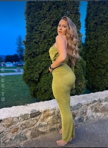 Full leaked Heiligejulia private onlyfans photo