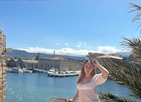 Full leaked Heiligejulia private onlyfans photo