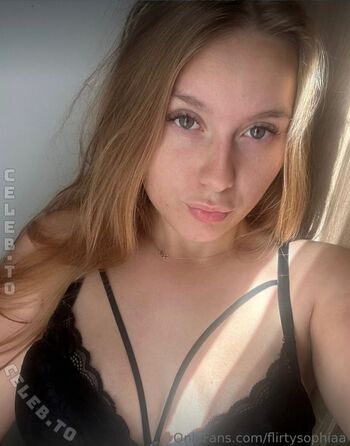 Full leaked Heiligejulia private onlyfans photo