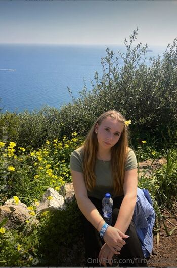 Full leaked Heiligejulia private onlyfans photo