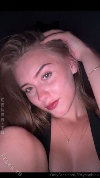 Full leaked Heiligejulia private onlyfans photo