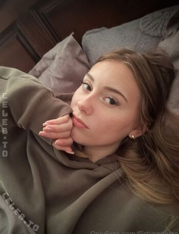Full leaked Heiligejulia private onlyfans photo