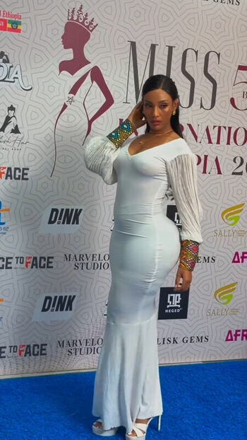 Helara Tesfaye