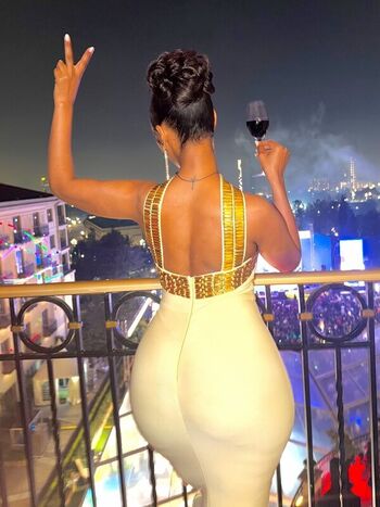 Full leaked Helara tesfaye private onlyfans photo