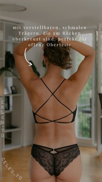 Full leaked Helen aurica private onlyfans photo