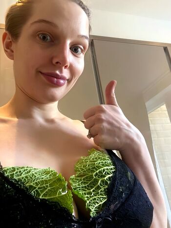 Full leaked Helen flanagan page private onlyfans photo