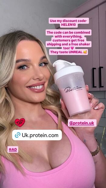 Full leaked Helen flanagan private onlyfans photo