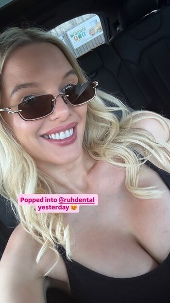 Helen Flanagan