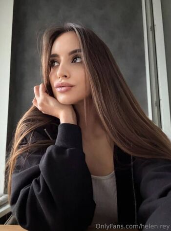helen.rey