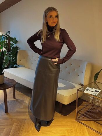Full leaked Helen skelton private onlyfans photo