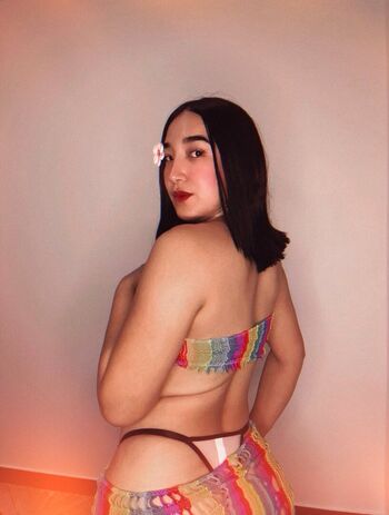 Full leaked Helen vsquez private onlyfans photo