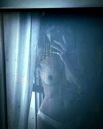 Full leaked Helena coelho private onlyfans photo