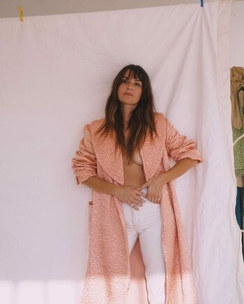 Full leaked Helena coelho private onlyfans photo