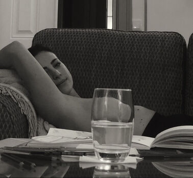 Full leaked Helena coelho private onlyfans photo