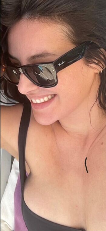 Full leaked Helena coelho private onlyfans photo