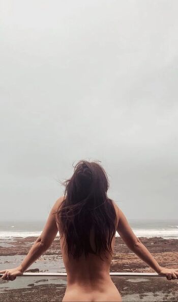 Full leaked Helena coelho private onlyfans photo