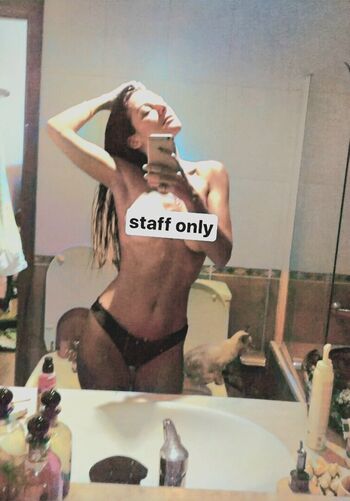 Full leaked Helena coelho private onlyfans photo