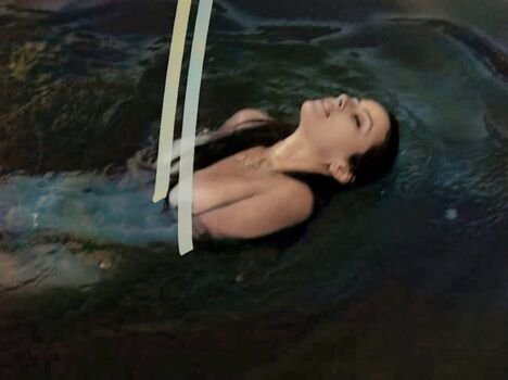 Full leaked Helena coelho private onlyfans photo