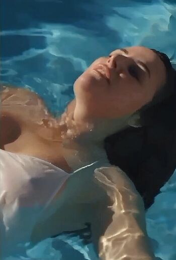 Full leaked Helena coelho private onlyfans photo