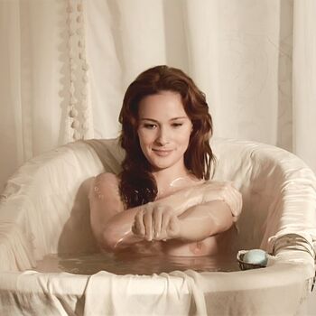 Full leaked Helena costa private onlyfans photo