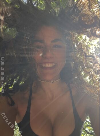 Helena Daher