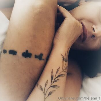 helena_f