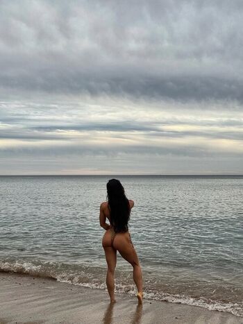 Helena_ifbbpro