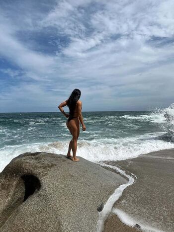 Helena_ifbbpro