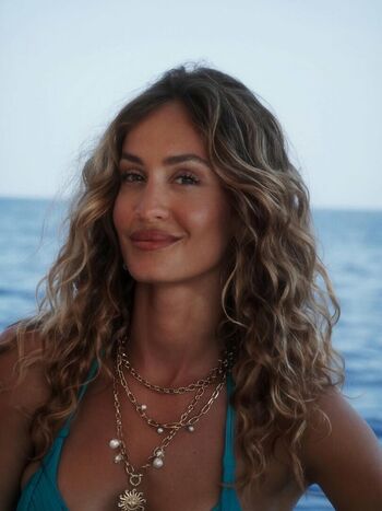 Full leaked Helena prestes page private onlyfans photo