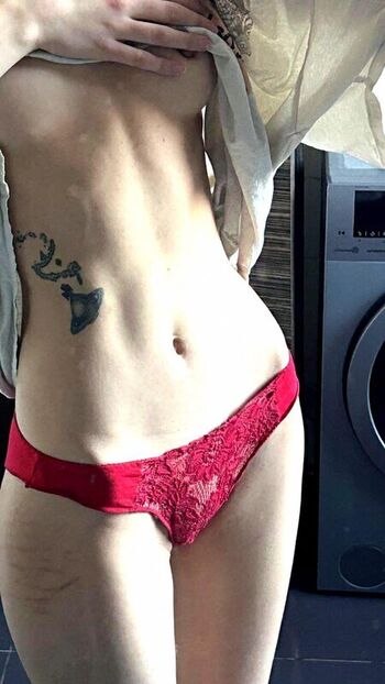 Full leaked Helena raye private onlyfans photo