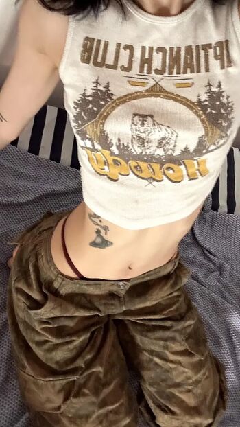 Full leaked Helena raye private onlyfans photo