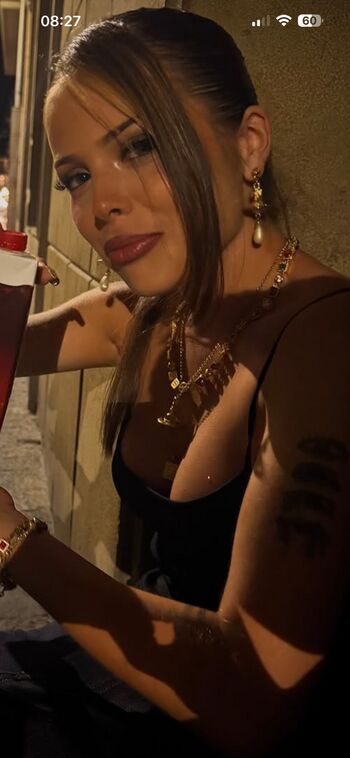 Full leaked Helena sanchez private onlyfans photo