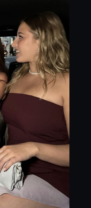Full leaked Helena star academy private onlyfans photo