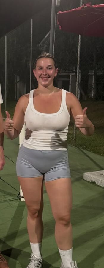 Full leaked Helena star academy private onlyfans photo